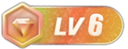 等级-LV6-青囊智