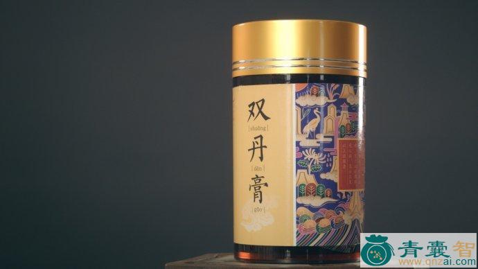 中药材一代宗图片