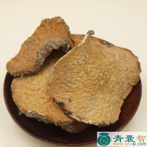 中药材一号黄药图片