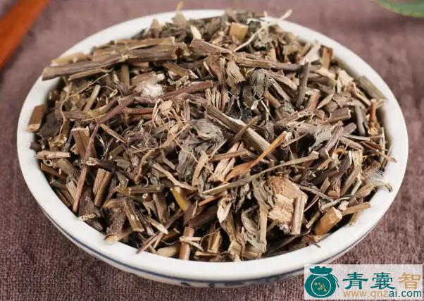一捻红的性状性味归经以及功效用法-青囊智