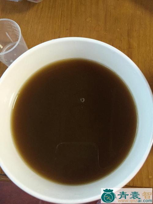 中药材一碗水图片
