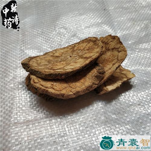 中药材丁公寄图片
