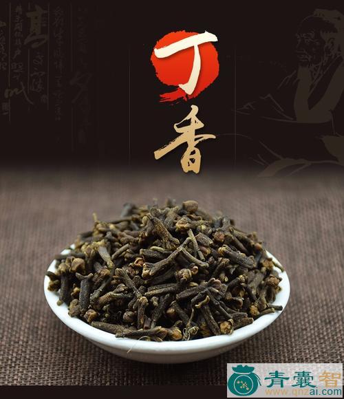中药材丁秀李图片