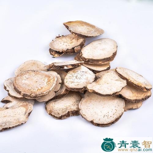 中药材七层楼图片