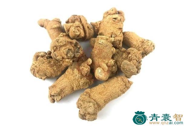 中药材三匹七图片
