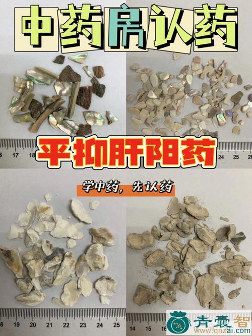 中药材三失母头图片