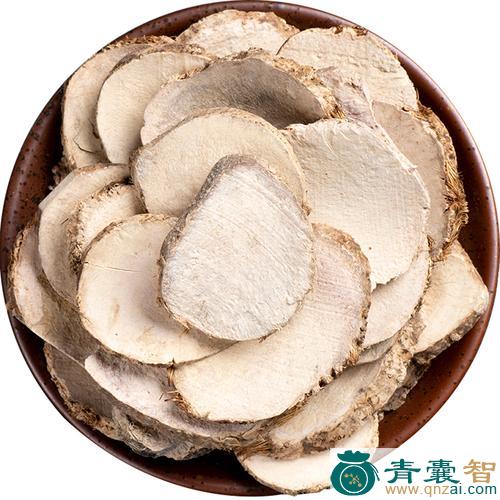 中药材三岔子图片
