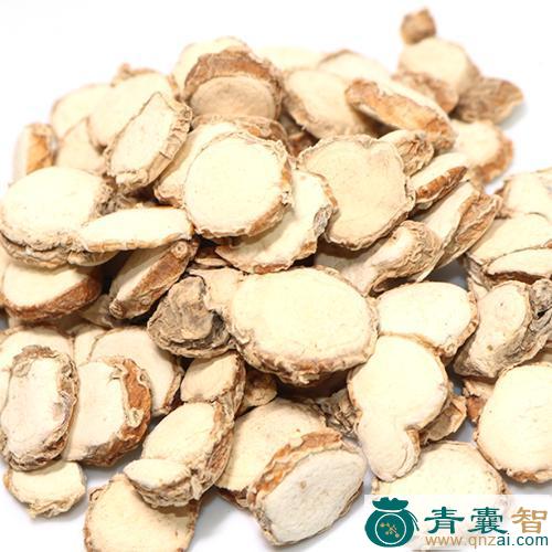 三廉子的性味归经以及功效用法和注意事项-青囊智