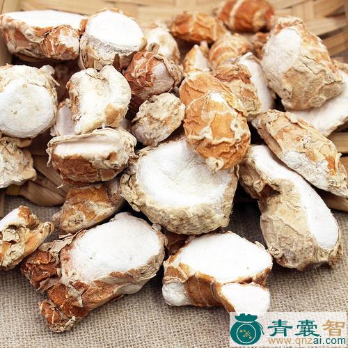 中药材三柰图片