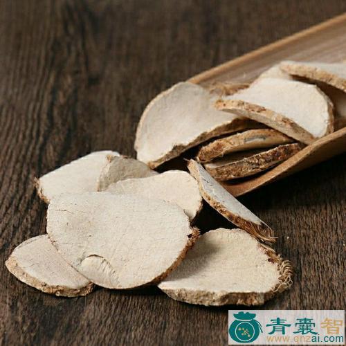中药材三棱环图片