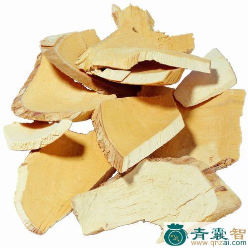 中药材三脚破图片