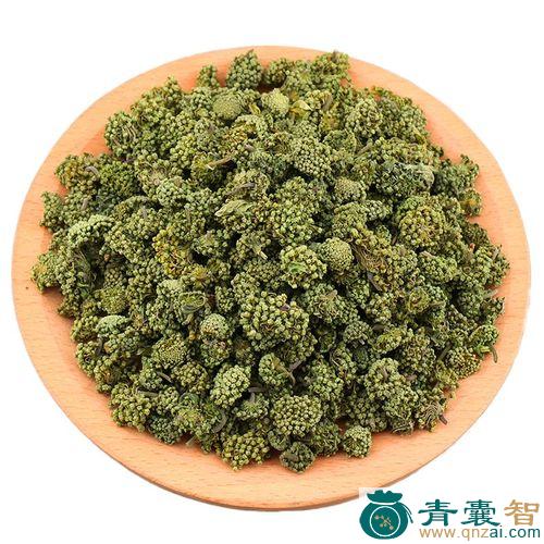 三花七的性状性味归经以及功效用法-青囊智