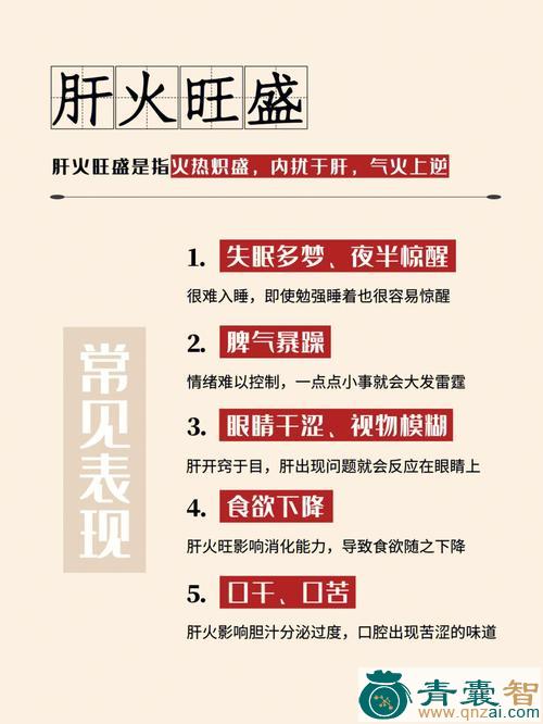 中药材三角火旺图片