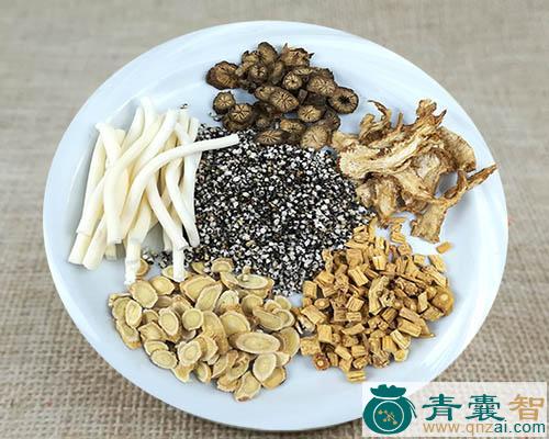 下奶药的性味归经以及功效用法-青囊智