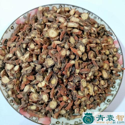 中药材东丹图片