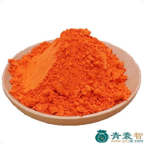 中药材丹粉图片