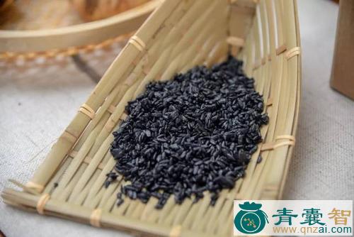 中药材乌石米图片