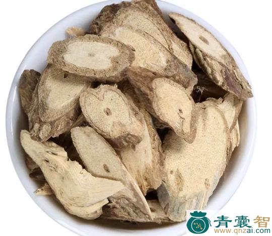 中药材乌苑藤图片