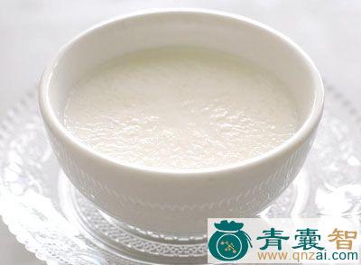 中药材乳腐图片
