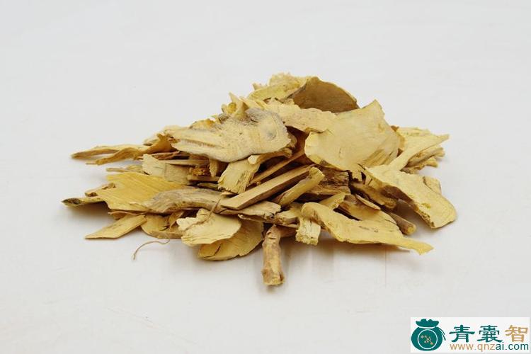中药材互草图片