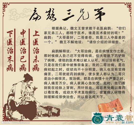 中药材五兄弟图片