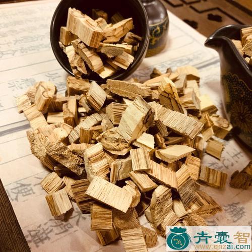 中药材五粒关图片