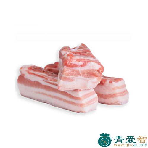 中药材五花图片