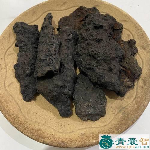 中药材五金胶漆图片