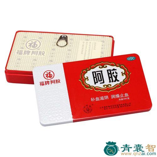 中药材亚婆膏图片