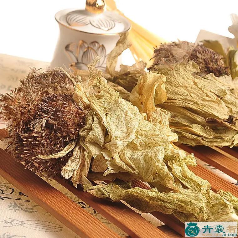 中药材亚片图片