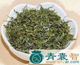 中药材仙人茶图片