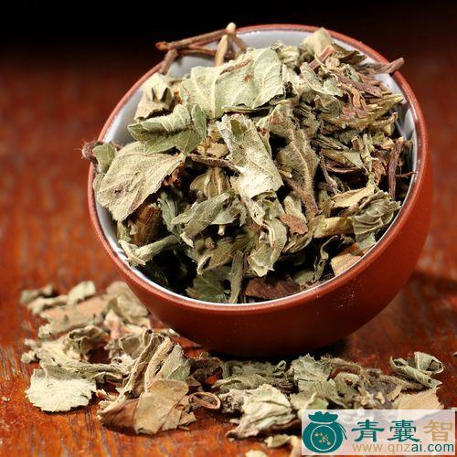 仙鹤的性味归经以及功效用法和注意事项-青囊智