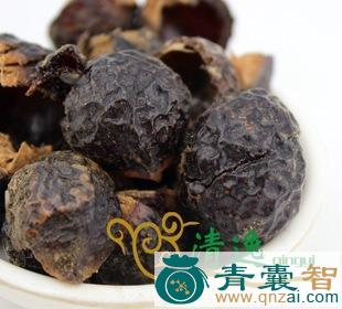 中药材代代圆图片