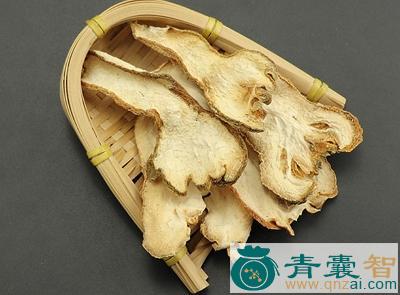 中药材佛手露图片