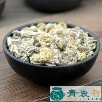 佛耳的性味归经以及功效用法和注意事项-青囊智