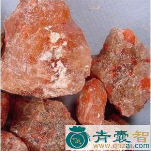 中药材信砒图片