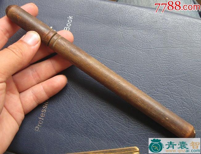 中药材信筒子图片