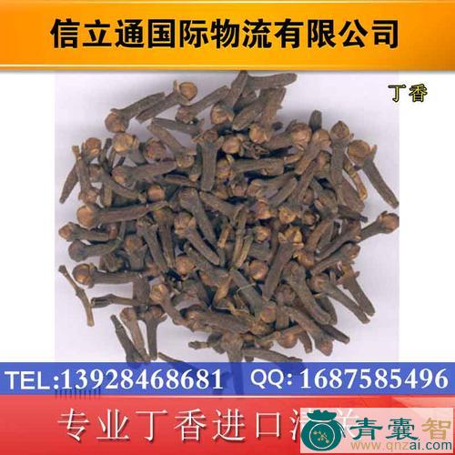 中药材倒丝莲图片