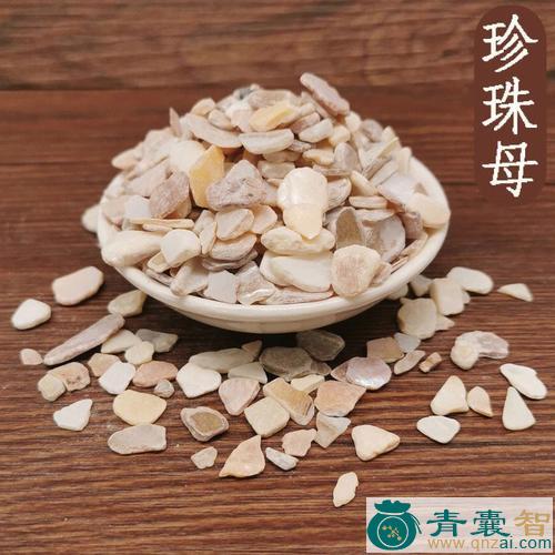 借母怀胎的性味归经以及功效用法-青囊智