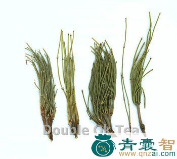 假牛柑的性状性味归经以及功效用法-青囊智