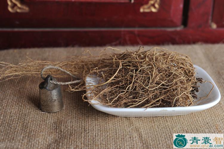 假细辛的性状性味归经以及功效用法和注意事项-青囊智