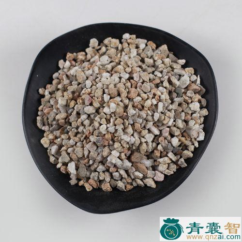 中药材健康石图片