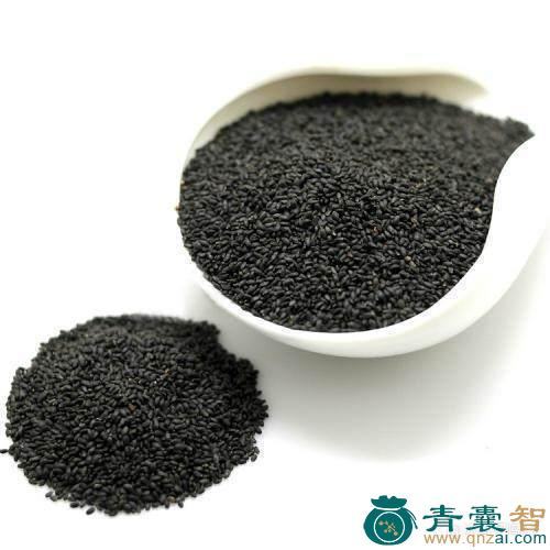 光子的性味归经以及功效用法和注意事项-青囊智