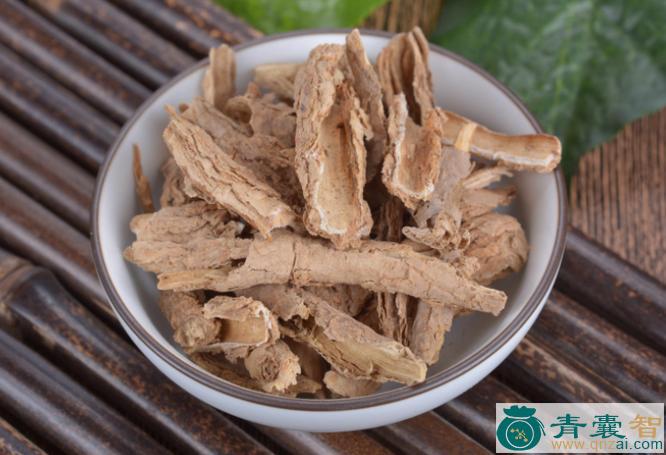 中药材全皮图片