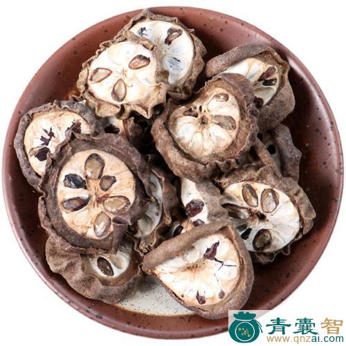 中药材八月扎图片