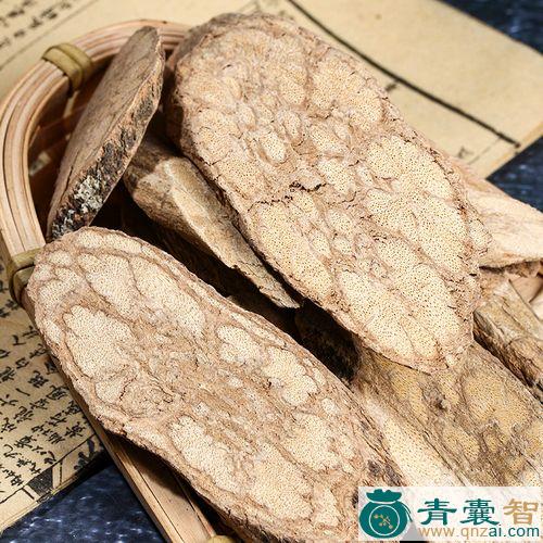 公公藤的性味归经以及功效用法-青囊智