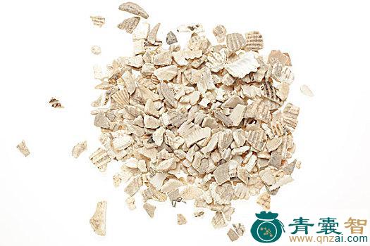 公苒的性状性味归经以及功效用法和注意事项-青囊智
