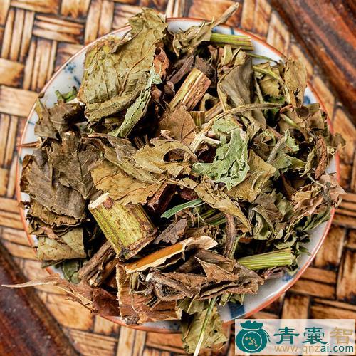 中药材兰泽图片