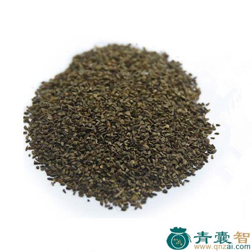 冲玉子的性状性味归经以及功效用法和注意事项-青囊智