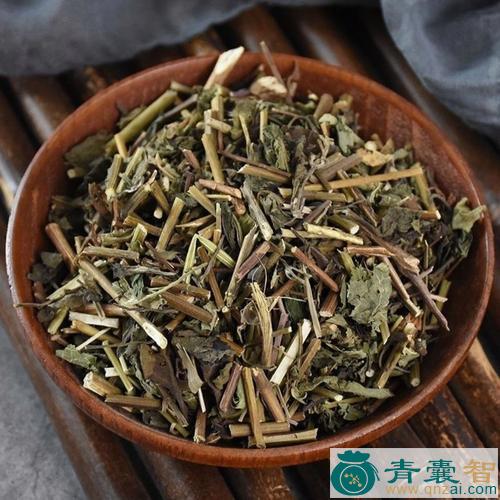中药材凌图片